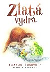 Zlat vydra - Miloslav vandrlk 