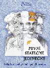 Prvn - staten - jedinen - Jana Renner 