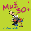 Mu 30+ - Michael Kernbach , Michael Kernbach Miguel Fernandez 