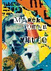 Nutrie - Marek Toman 