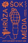 ok! Hrza! Mdia! - HldacPes.org 
