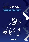 Efektivn zen kvality - Ludvk Filip 