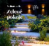Zelen pokoje - Ferdinand Leffler 
