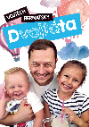 Vojtch Bernatsk: Dvojtta - Vojtch Bernatsk 