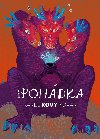 Karel Kovy Kov: iPohdka - Karel Kov 