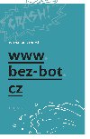 www.bez-bot.cz - Ivona Bezinov 