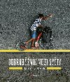 Dobroběžník mezi světy - Marek Jelínek 