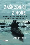 Záškodníci z moře - John Lodwick 