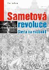 Sametov revoluce - Frantiek Emmert 