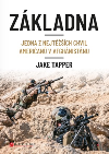 Zkladna - Jake Tapper 