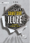 Sametov iluze - Petr epek 