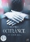 Ochrnce - Jodi Ellen Malpasov 