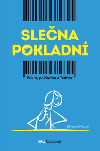 Slena pokladn - Nina Honov 