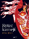 Rytec kamej - Ivan Fla 