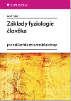Zklady fyziologie lovka - Josef Petek 