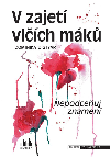 V zajet vlch mk - Dominika Digtyar 