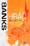 Hr - Iain M. Banks 