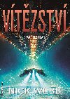 Vtzstv - Nick Webb 