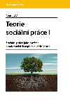 Teorie sociln prce I - Andrej Mtel 
