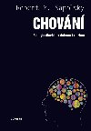 Chovn - Robert M. Sapolsky 