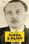 urda z Hlny - Milo Doleal 