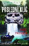 Posledn kl - Alec Palmer 