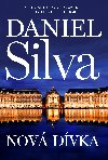 Nov dvka - Daniel Silva 