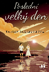 Posledn velk den - Tammy Robinsonov 