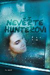 Nevte Hunterovi - Karolna Bendov 