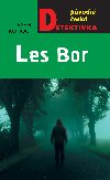 Les Bor - bc. Pavel Kohout 