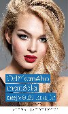 Odkanho manela nejvt krajc - Alena Jakoubkov 