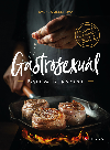 Gastrosexul - Svenja Jelen , Svenja Jelen Simon Knittel , Svenja Jelen Simon Knittel Emil Levy Z. Schramm 