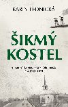 ikm kostel - Karin Lednick 