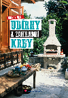 Udrny a zahradn krby - Vclav Vlk 