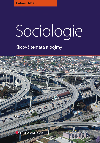 Sociologie - Luk Urban 