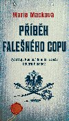 Pbh falenho copu - Marie Mackov 