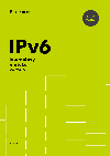 IPv6 - Pavel Satrapa 
