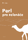 Perl pro zelene - Pavel Satrapa 