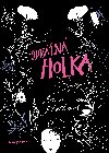 Odvn holka - Anna Sobotkov 