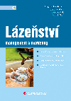 Lzestv - Petr Janeek , Petr Janeek Dagmar Jakubkov , Petr Janeek Dagmar Jakubkov Elika Vildov , Petr Janeek Dagmar Jakubkov Elika Vildov Jan Tluho 