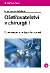 Oetovatelstv v chirurgii I - Lenka Slezkov , Lenka Slezkov kolektiv a 