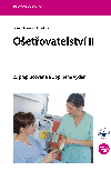 Oetovatelstv II - Ilona Plevov , Ilona Plevov kolektiv a 