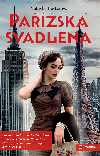 Pask vadlena - Natasha Lesterov 
