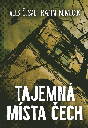 Tajemn msta ech - Ale esal 