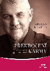 Pekroen karmy - Adrian Kezele 