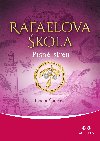 Rafaelova kola: Psn sirn - Renata tulcov 