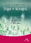 Jga v terapii - David Emerson 