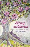 Liv rodokmen - Lenka najdrov 