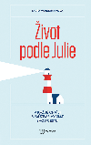 ivot podle Julie - Laura Vanderkamov 