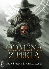 Odmna z pekla - Joe R. Lansdale , Joe R. Lansdale John L. Lansdale 